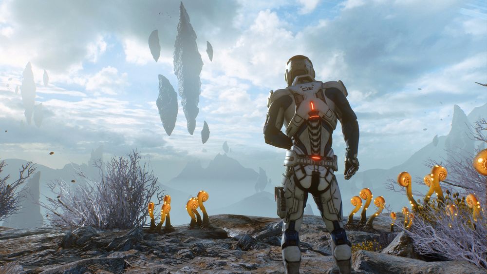 Mass Effect è in pausa.jpg Mass Effect è in pausa.jpg